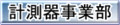 v펖ƕ