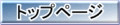 gbvy[W